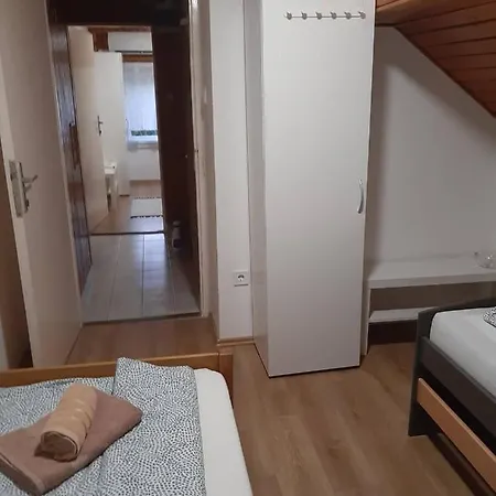 Portum Vendeghaz Siófok