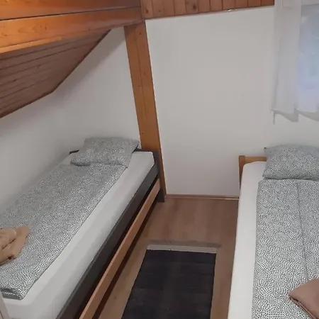 Portum Vendeghaz Siofok