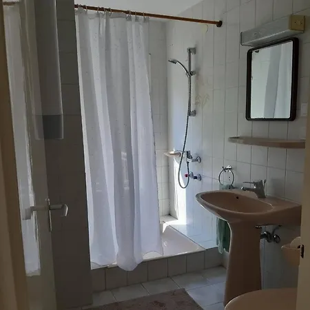 Portum