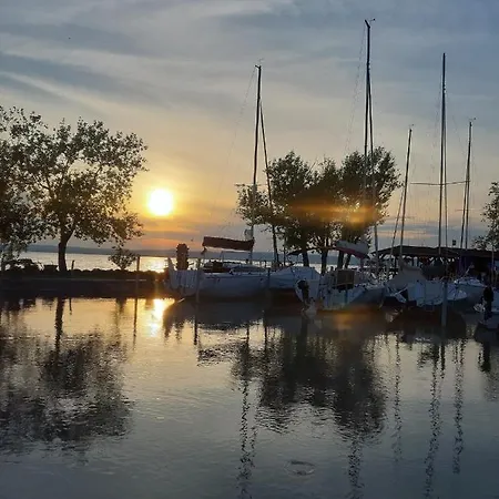 Portum Siófok