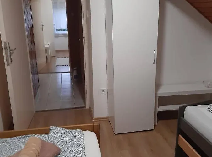 Portum Vendeghaz 希欧福克