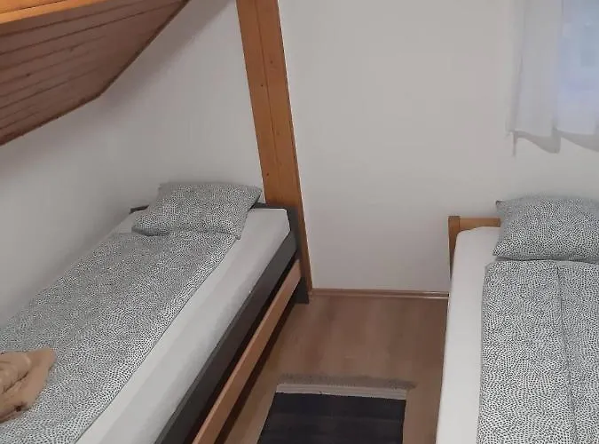 Portum Vendeghaz 希欧福克